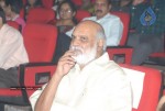 Celebs at Big Telugu Movie Awards - 171 of 308