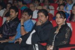 Celebs at Big Telugu Movie Awards - 172 of 308