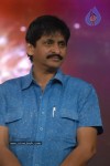 Celebs at Big Telugu Movie Awards - 173 of 308