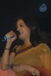 Celebs at Big Telugu Movie Awards - 174 of 308