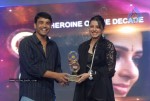 Celebs at Big Telugu Movie Awards - 175 of 308