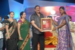 Celebs at Big Telugu Movie Awards - 176 of 308