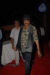 Celebs at Big Telugu Movie Awards - 177 of 308