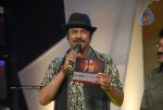 Celebs at Big Telugu Movie Awards - 178 of 308