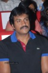 Celebs at Big Telugu Movie Awards - 179 of 308