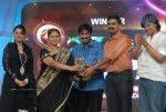 Celebs at Big Telugu Movie Awards - 180 of 308