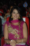 Celebs at Big Telugu Movie Awards - 181 of 308