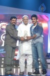 Celebs at Big Telugu Movie Awards - 182 of 308