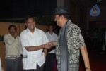 Celebs at Big Telugu Movie Awards - 183 of 308