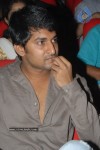 Celebs at Big Telugu Movie Awards - 185 of 308
