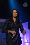 Celebs at Big Telugu Movie Awards - 186 of 308