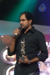 Celebs at Big Telugu Movie Awards - 187 of 308