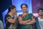 Celebs at Big Telugu Movie Awards - 189 of 308