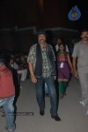 Celebs at Big Telugu Movie Awards - 191 of 308