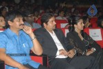 Celebs at Big Telugu Movie Awards - 192 of 308