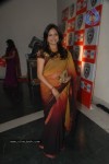 Celebs at Big Telugu Movie Awards - 195 of 308