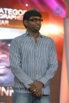 Celebs at Big Telugu Movie Awards - 198 of 308