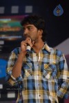 Celebs at Big Telugu Movie Awards - 199 of 308