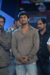 Celebs at Big Telugu Movie Awards - 202 of 308