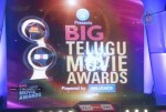 Celebs at Big Telugu Movie Awards - 212 of 308