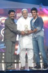 Celebs at Big Telugu Movie Awards - 217 of 308