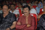 Celebs at Big Telugu Movie Awards - 218 of 308