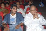 Celebs at Big Telugu Movie Awards - 219 of 308