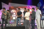 Celebs at Big Telugu Movie Awards - 221 of 308