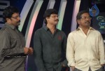 Celebs at Big Telugu Movie Awards - 224 of 308