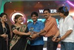 Celebs at Big Telugu Movie Awards - 226 of 308