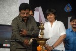 Celebs at Big Telugu Movie Awards - 227 of 308