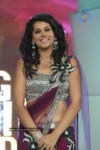 Celebs at Big Telugu Movie Awards - 234 of 308