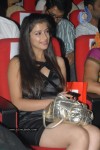 Celebs at Big Telugu Movie Awards - 240 of 308