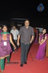 Celebs at Big Telugu Movie Awards - 241 of 308