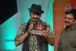 Celebs at Big Telugu Movie Awards - 242 of 308