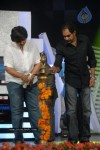 Celebs at Big Telugu Movie Awards - 246 of 308