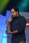 Celebs at Big Telugu Movie Awards - 249 of 308