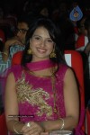 Celebs at Big Telugu Movie Awards - 250 of 308