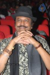 Celebs at Big Telugu Movie Awards - 254 of 308