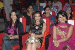Celebs at Big Telugu Movie Awards - 256 of 308