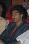 Celebs at Big Telugu Movie Awards - 257 of 308