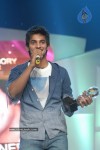 Celebs at Big Telugu Movie Awards - 260 of 308