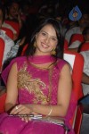 Celebs at Big Telugu Movie Awards - 264 of 308