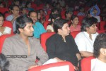 Celebs at Big Telugu Movie Awards - 268 of 308