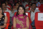 Celebs at Big Telugu Movie Awards - 278 of 308