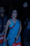 Celebs at Big Telugu Movie Awards - 279 of 308