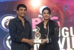 Celebs at Big Telugu Movie Awards - 290 of 308