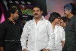 Celebs at Big Telugu Movie Awards - 297 of 308