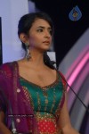 Celebs at Big Telugu Movie Awards - 298 of 308