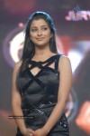 Celebs at Big Telugu Movie Awards - 303 of 308